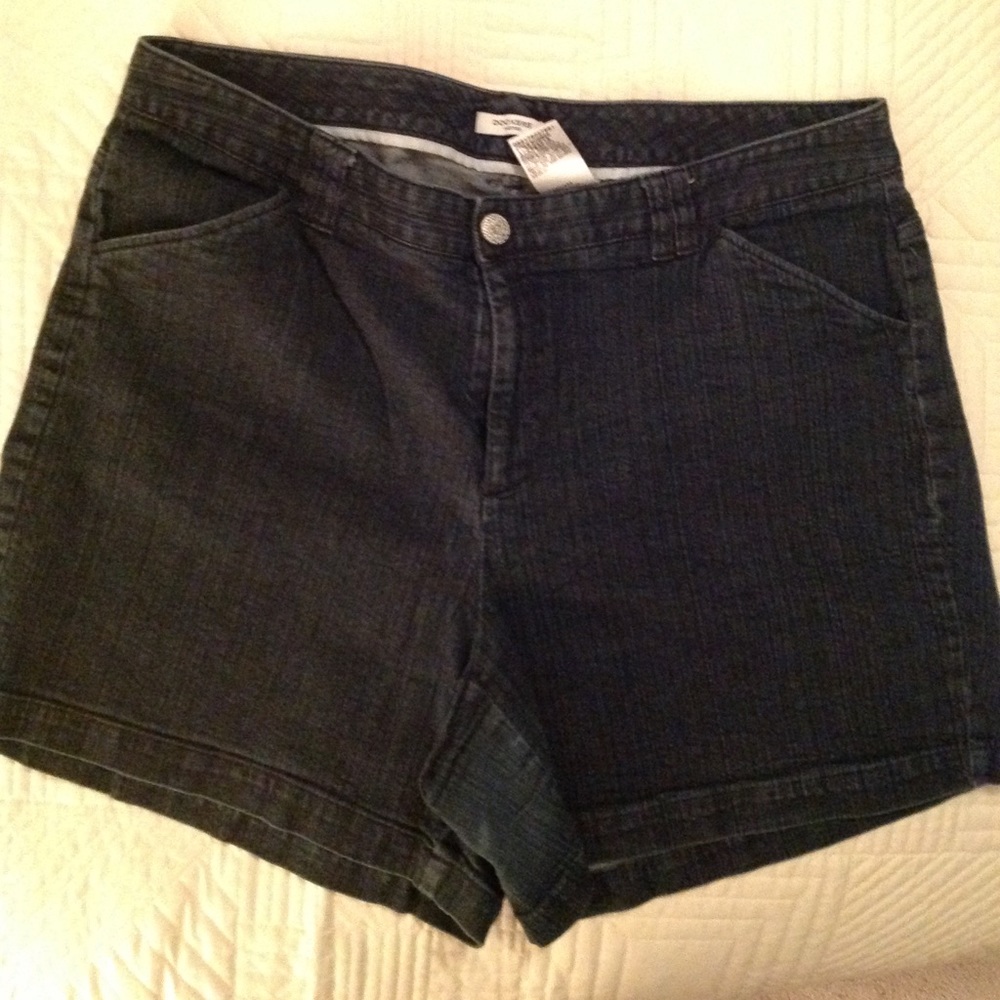 Dockers 🔆 Denim Shorts